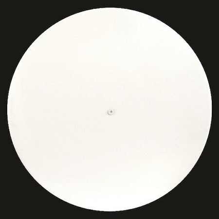 Southwire Twelve. Decorative For Holes Walls And Ceilings White CBS-1200